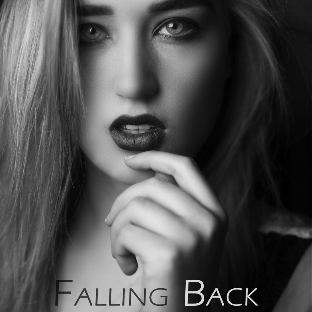 Picture of Falling Back