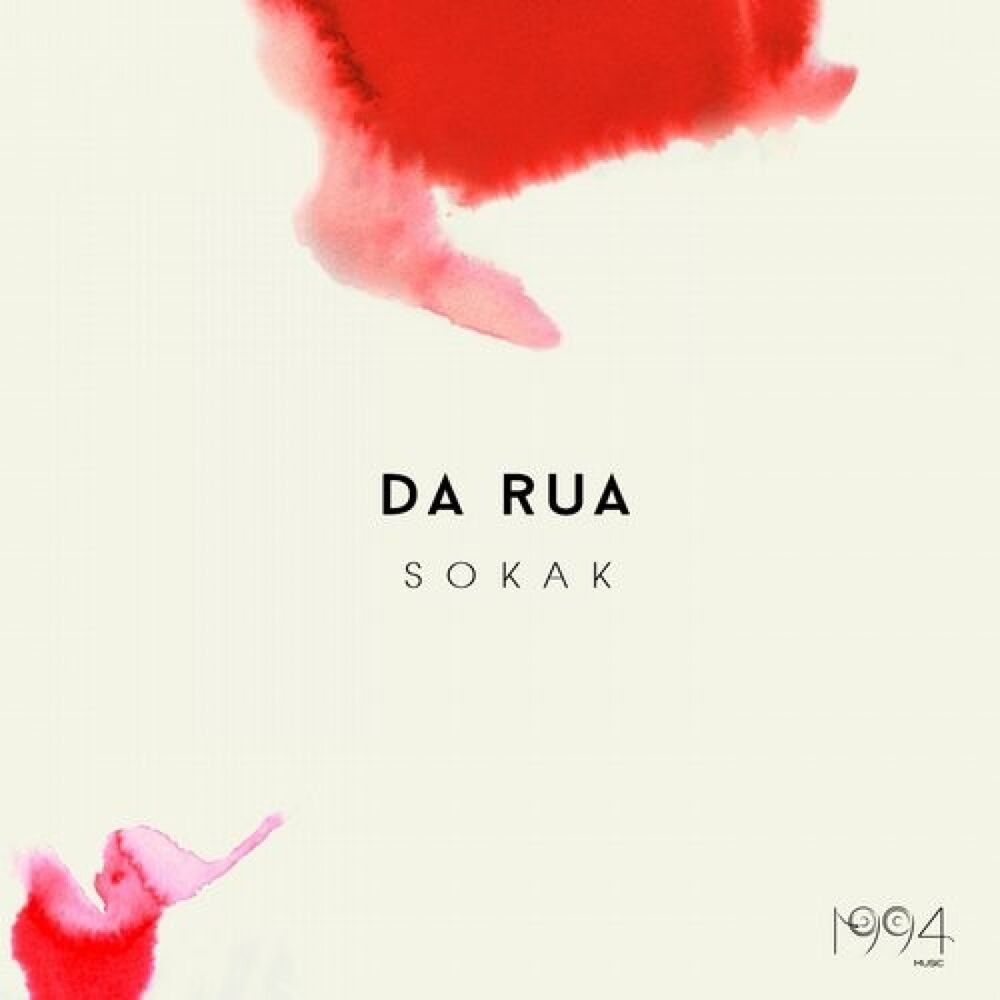 Picture of Sokak