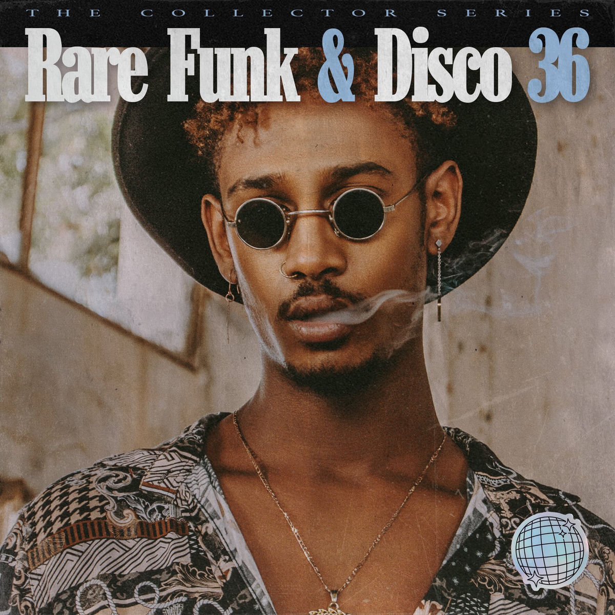 Can I Take You Home Girl Electronic: Ultimate Guide to the Hit Song