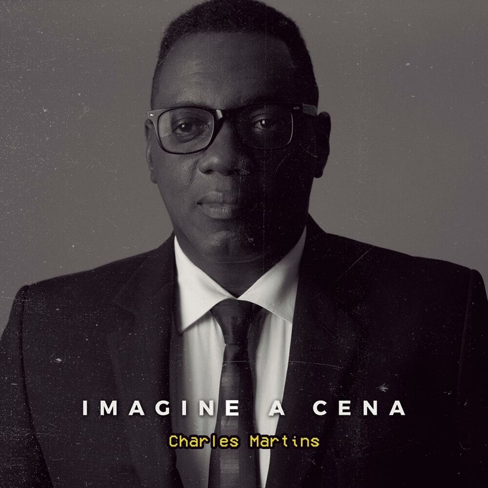 Picture of Imagine a Cena