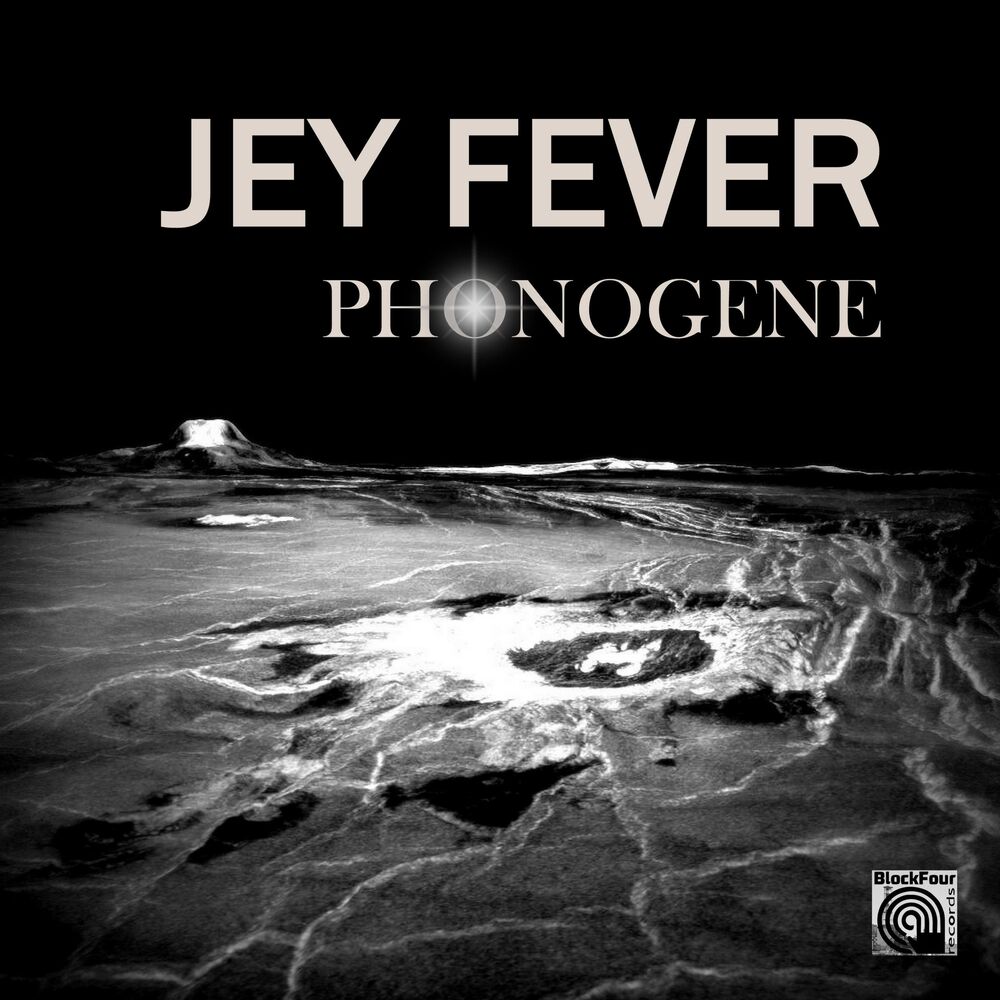 Picture of Phonogene