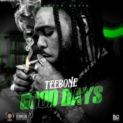 Cover of Good Days