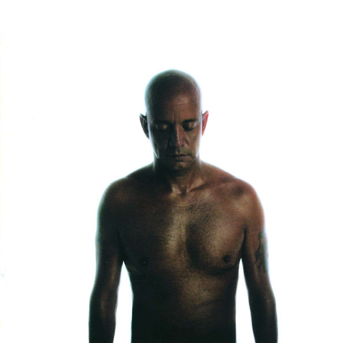 Album cover of Oyelo