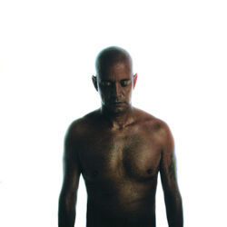 Cover of Bahiano BH+