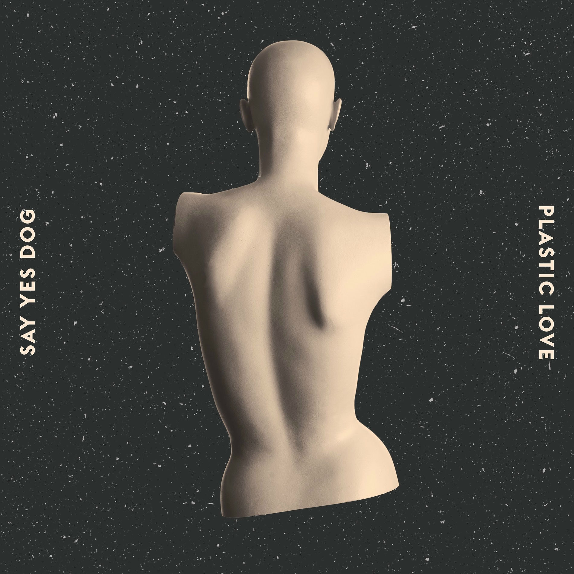 Album cover of A Friend