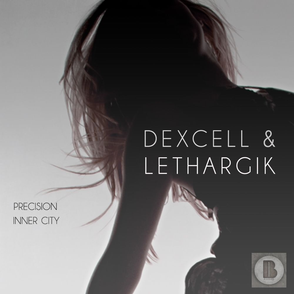 Picture of Precision / Inner City