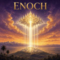 Enoch