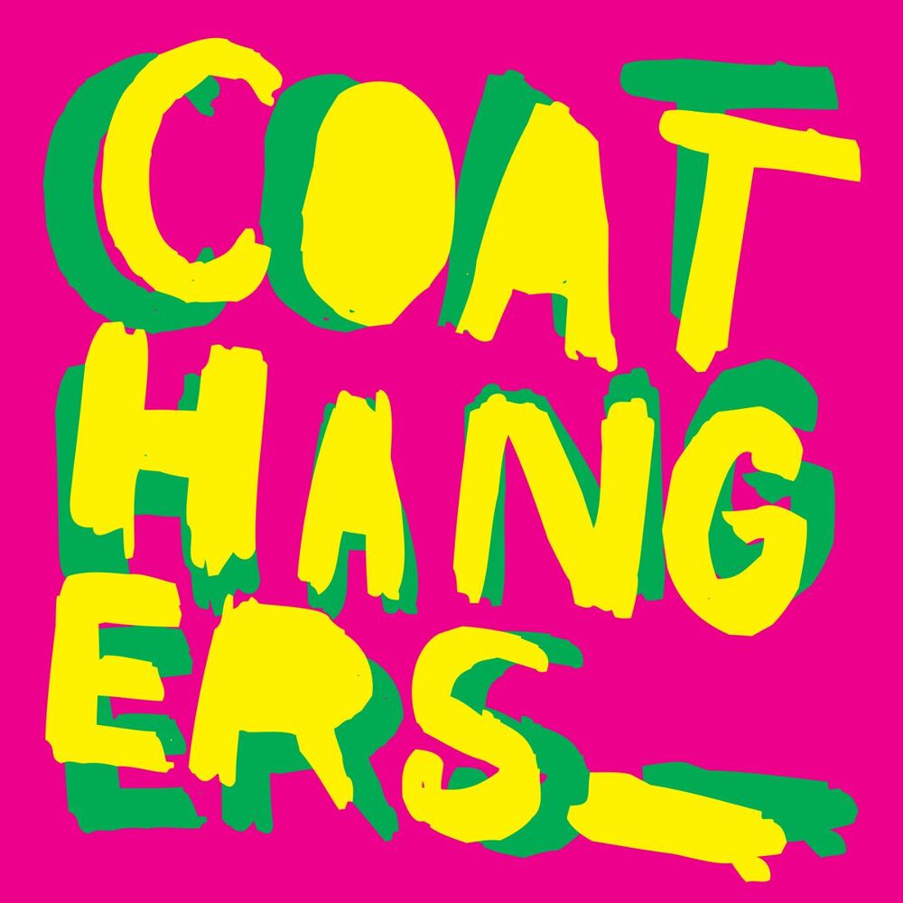 Picture of The Coathangers