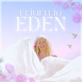 Return to Eden