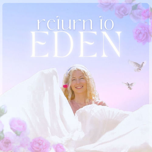 Return to Eden
