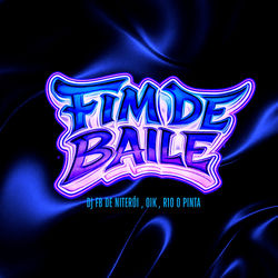 Fim de Baile