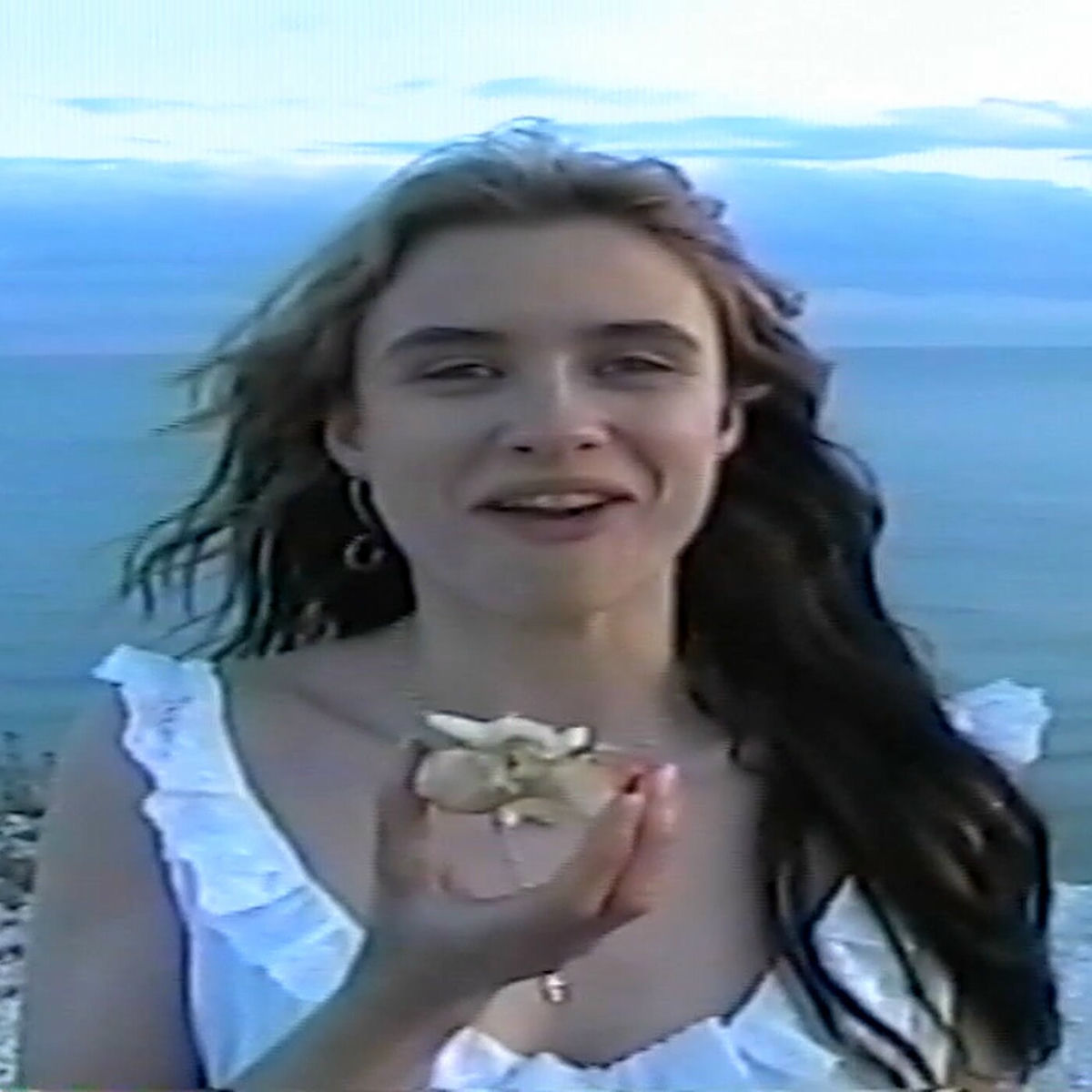Album cover of U R MINE