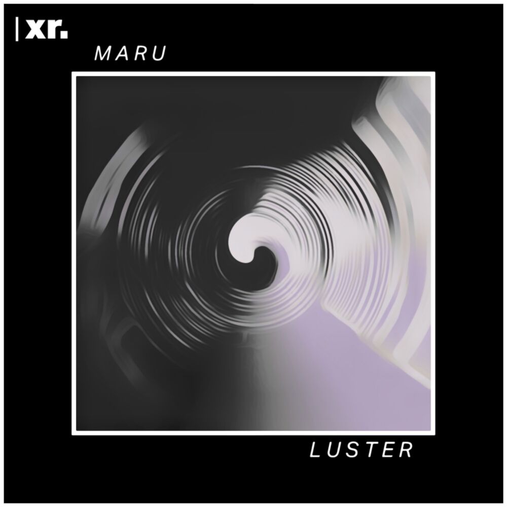 Picture of Luster