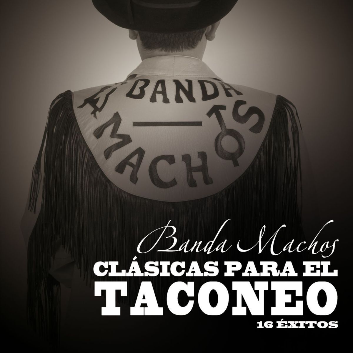 Album cover of Al gato y al ratón