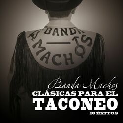 music cover