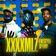 XXXX FREESTYLE SPONGE