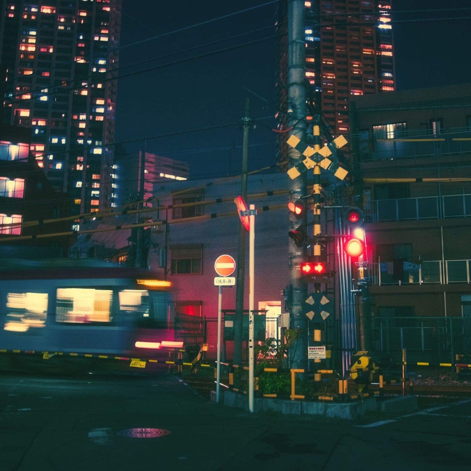 Album cover of Soft Piano Nights