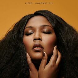 Cover of Coconut Oil