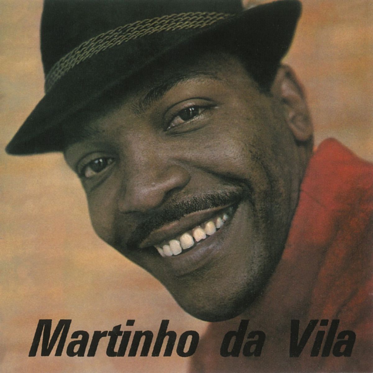 Album cover of Samba do Trabalhador