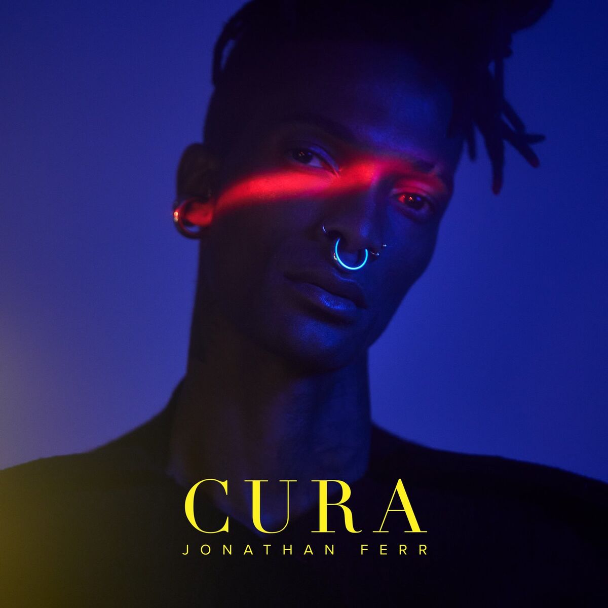 Album cover of Sensível