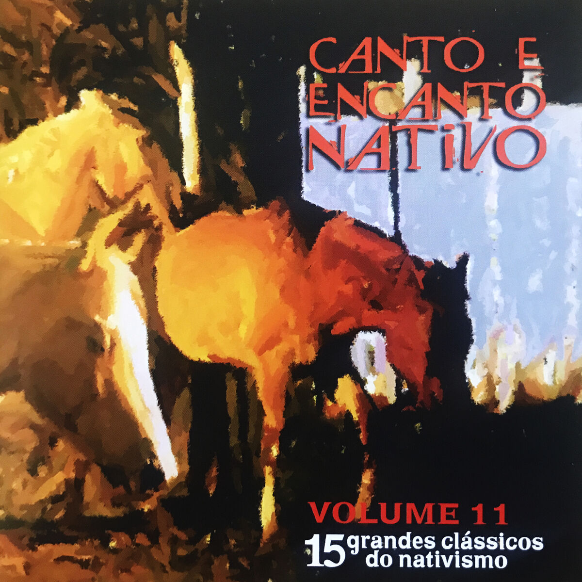 Album cover of Lá Na Fronteira