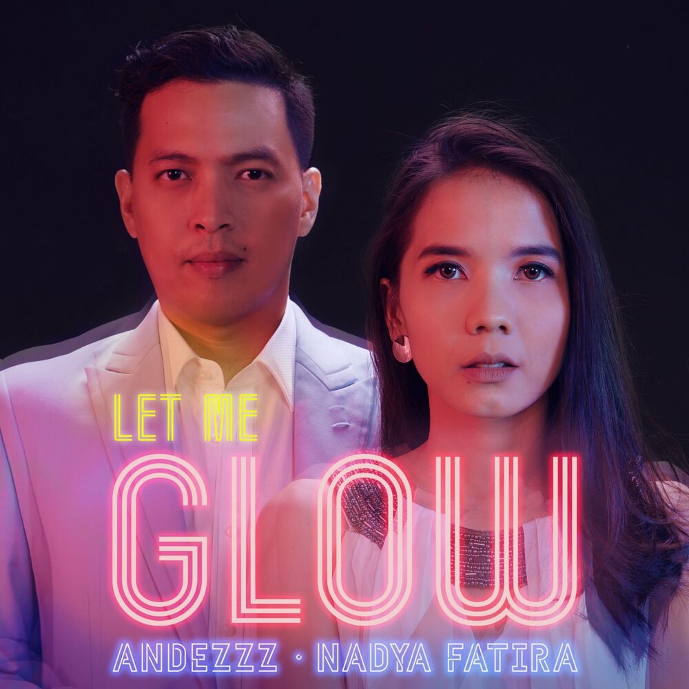 Picture of Let Me Glow