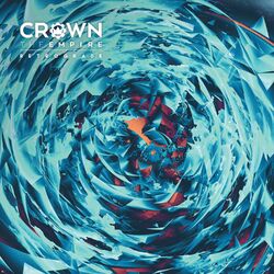 Cover of Retrograde