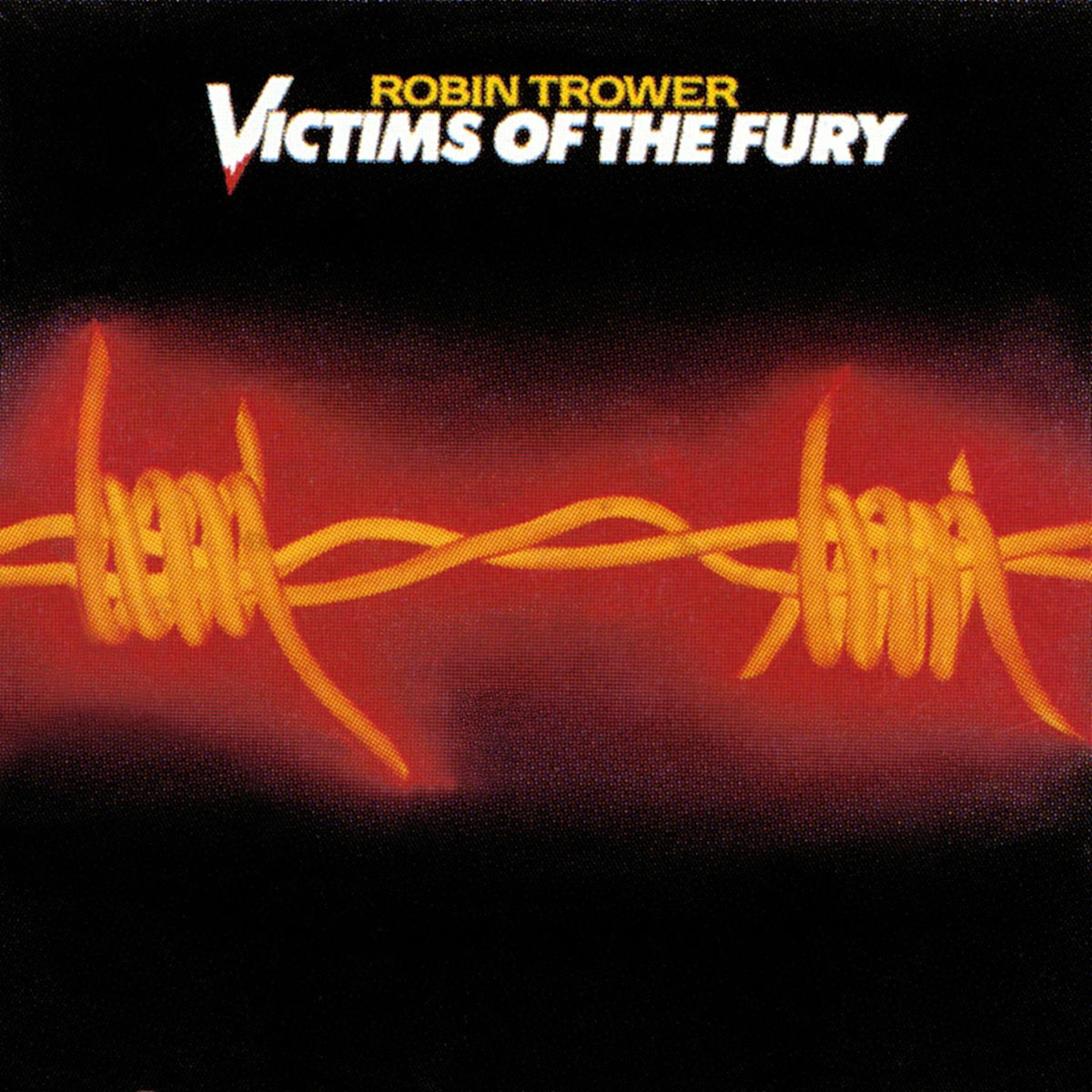 Album cover of Roads to Freedom