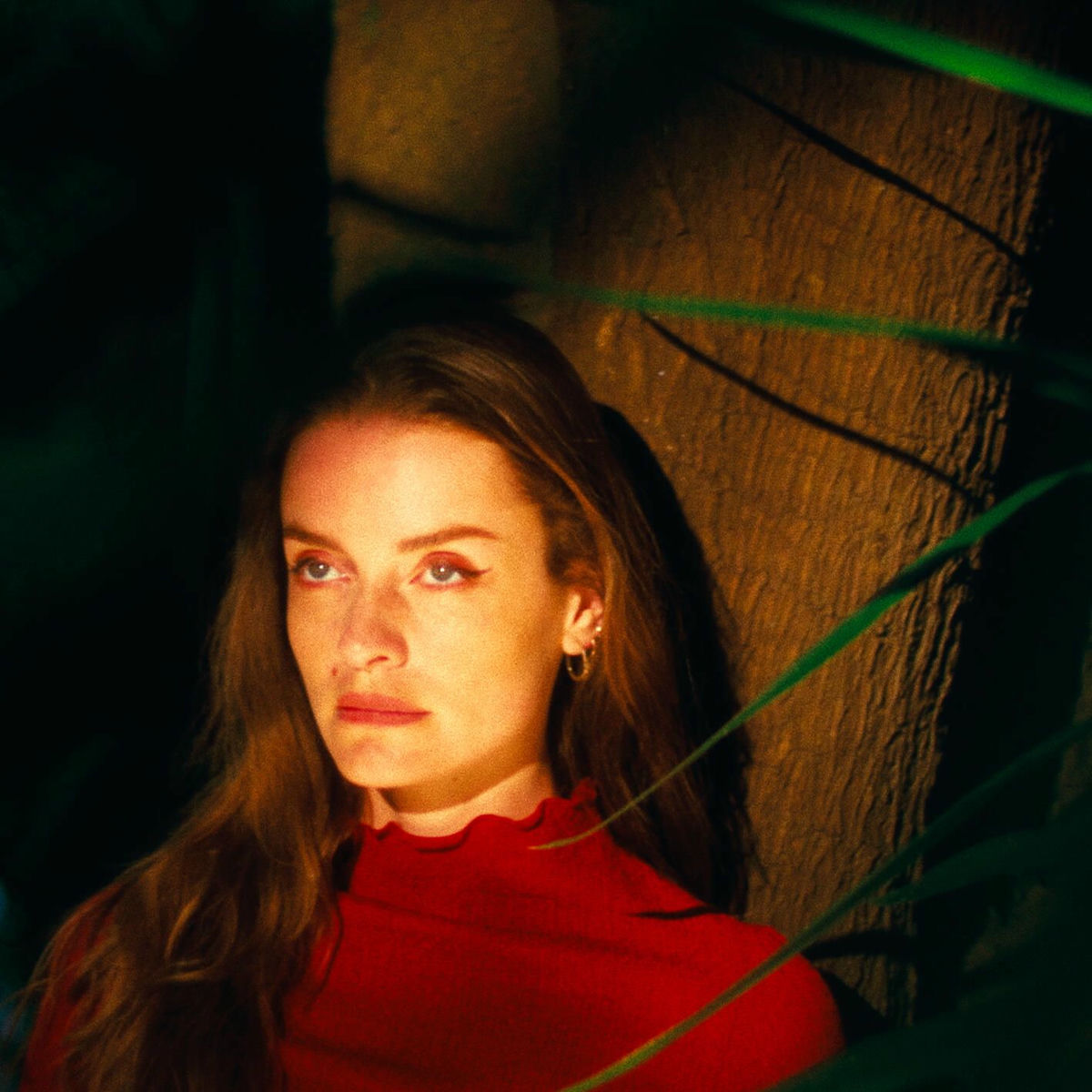 Album cover of Eternal