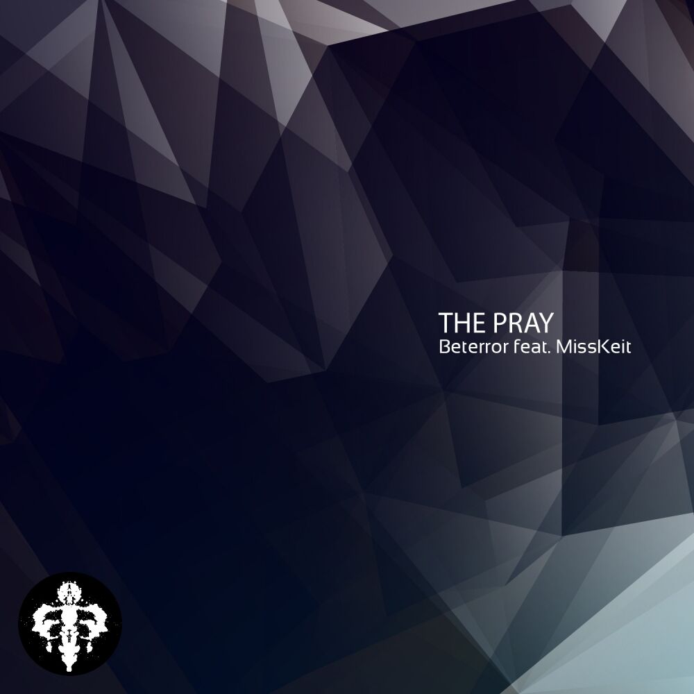 Picture of The Pray