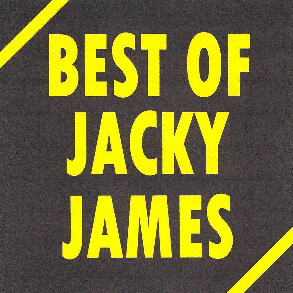 Picture of Best of