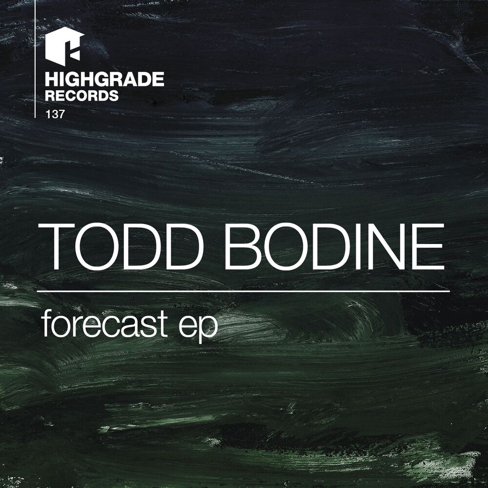 Picture of Forecast EP
