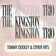They Call the Wind Maria (Live) by The Kingston Trio album cover