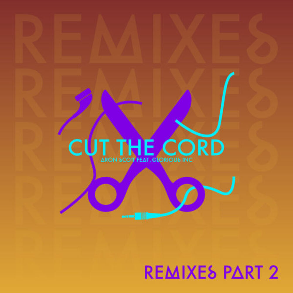 Picture of Cut the Cord