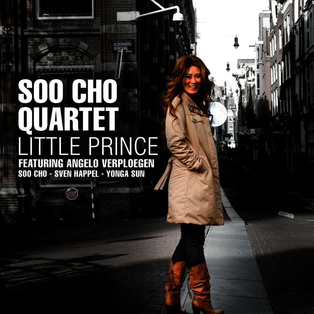 Picture of Little Prince