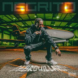 Cover of Champagne