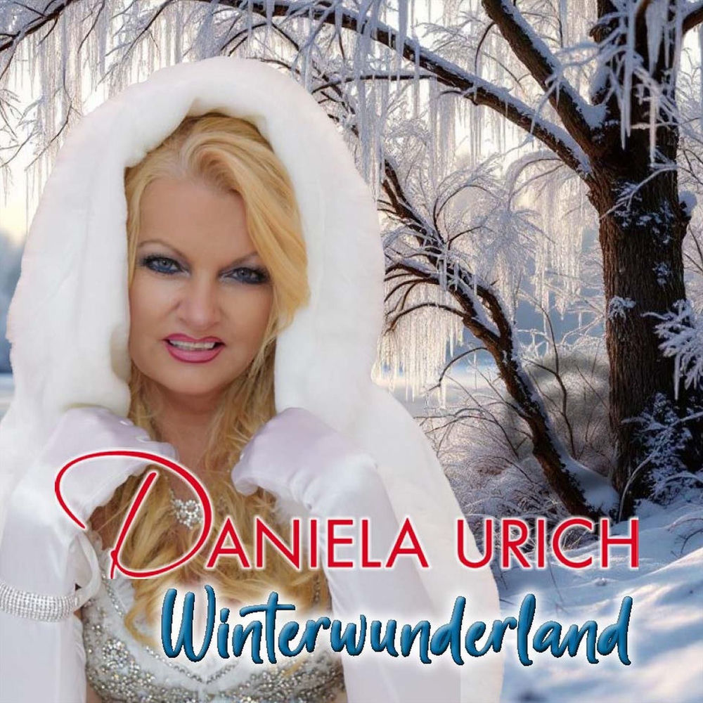 Pochette du titre Mein Freund der Schneemann