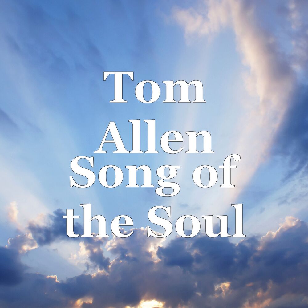 Picture of Song of the Soul
