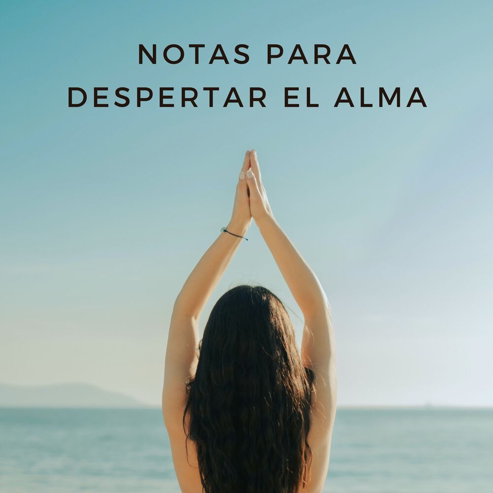 Picture of Notas Para Despertar El Alma