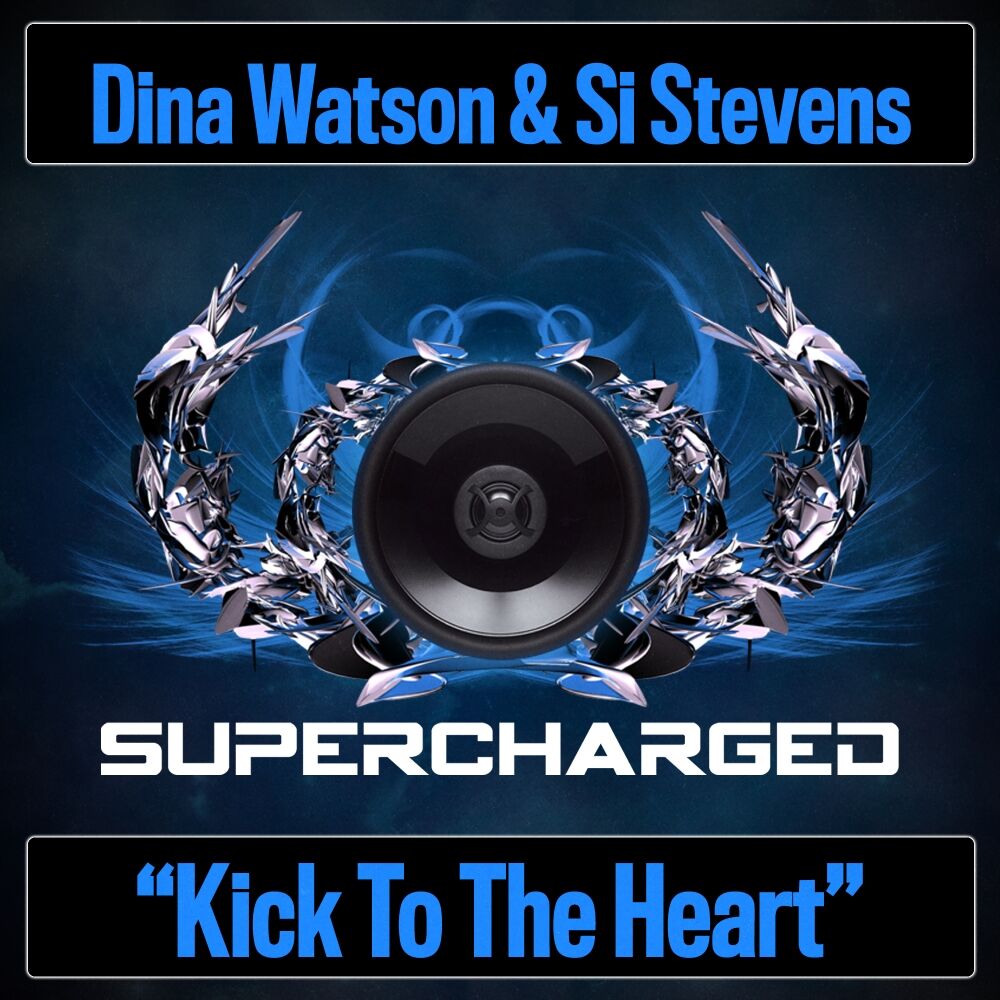 Picture of Kick To The Heart