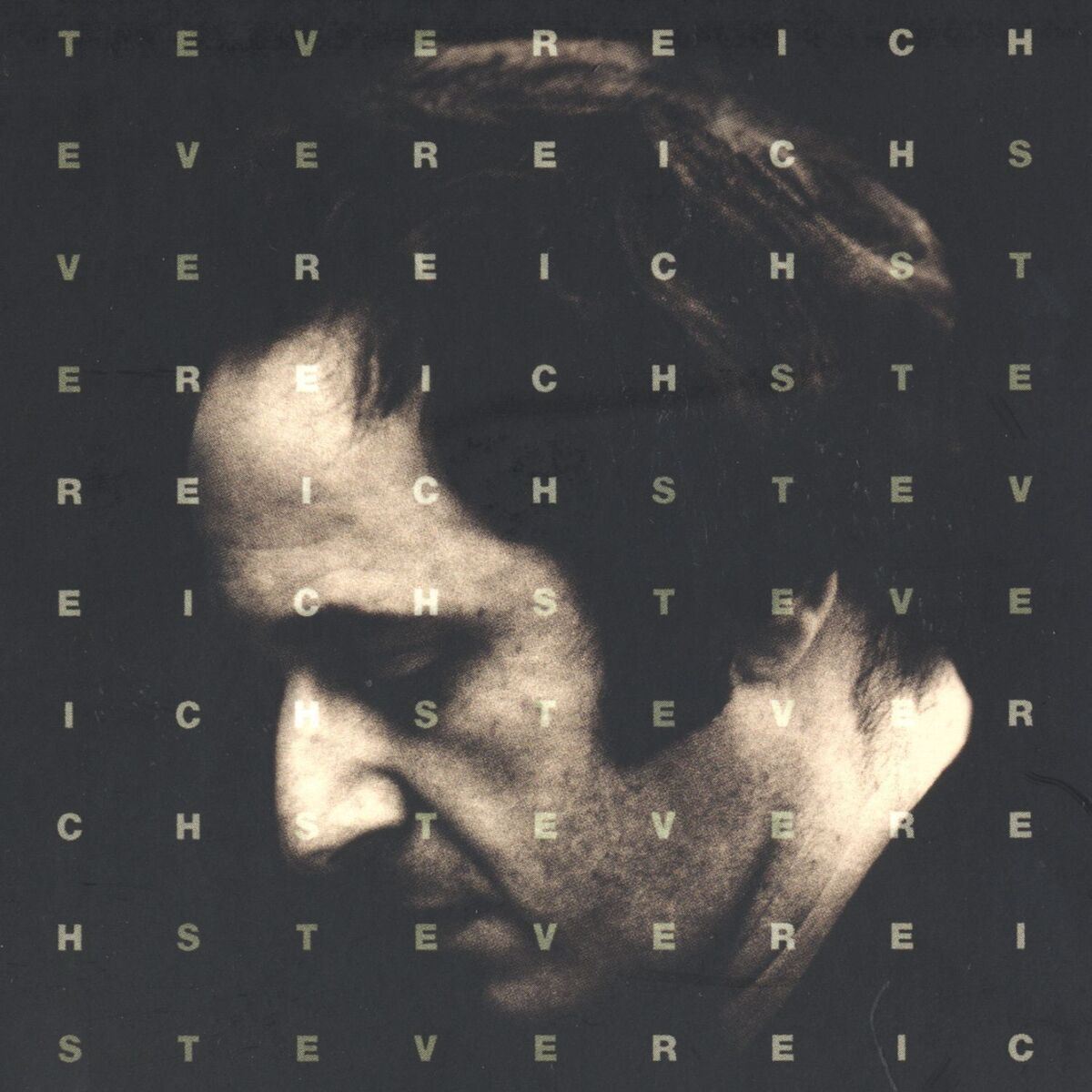 Album cover of Sextet: 5th Movement