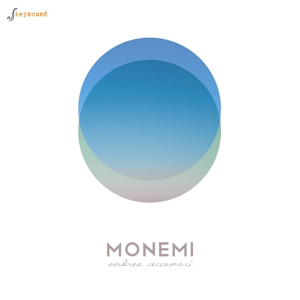 Picture of Monemi