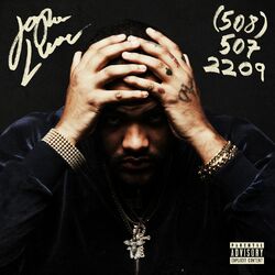 Cover of 508-507-2209