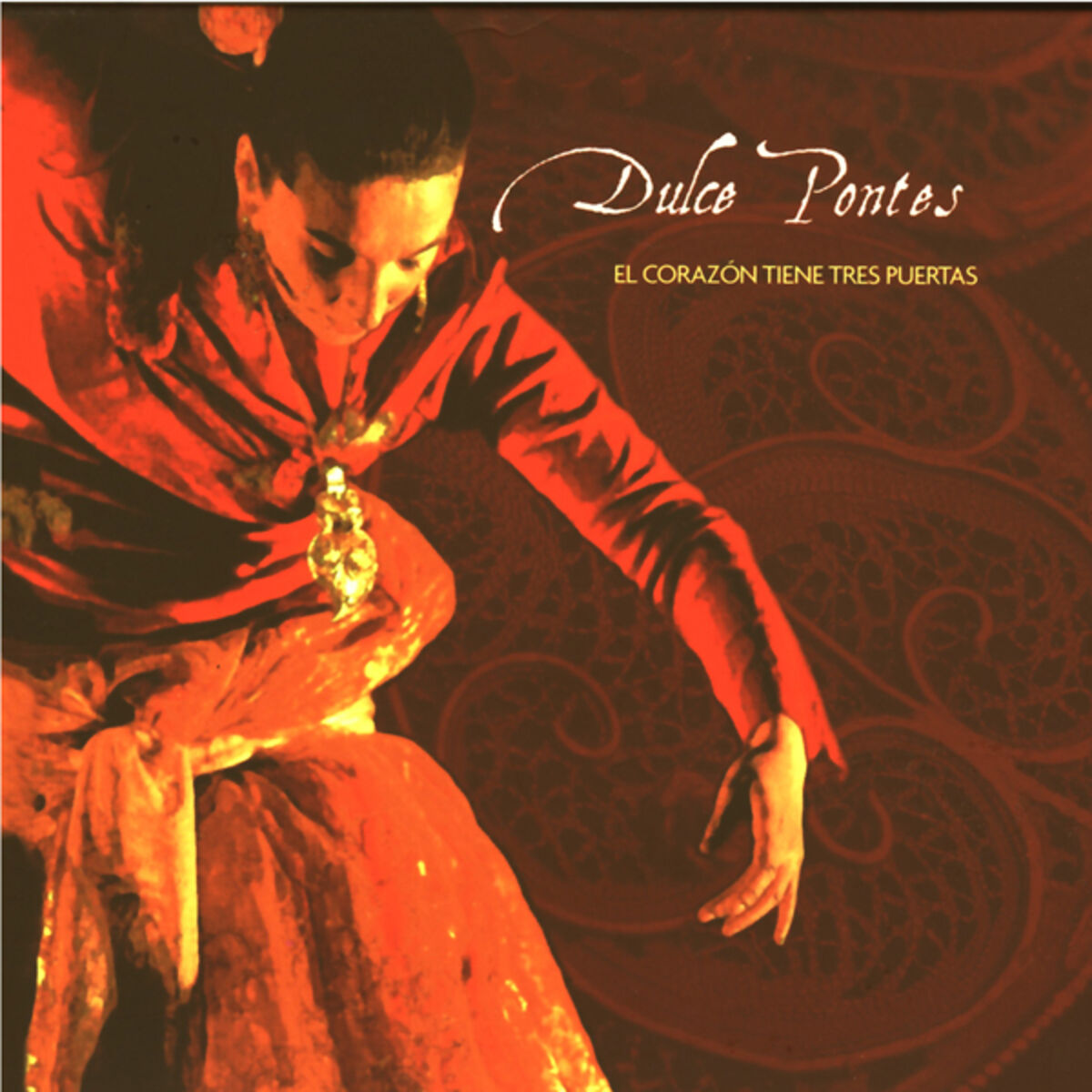 Album cover of O meu menino e d´oiro