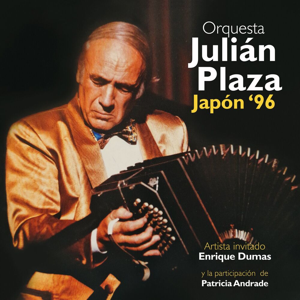 Picture of Japón '96