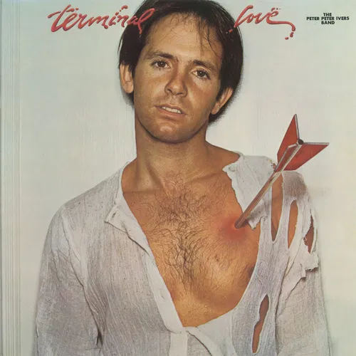 Terminal Love — cover art