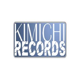 Cover of Single