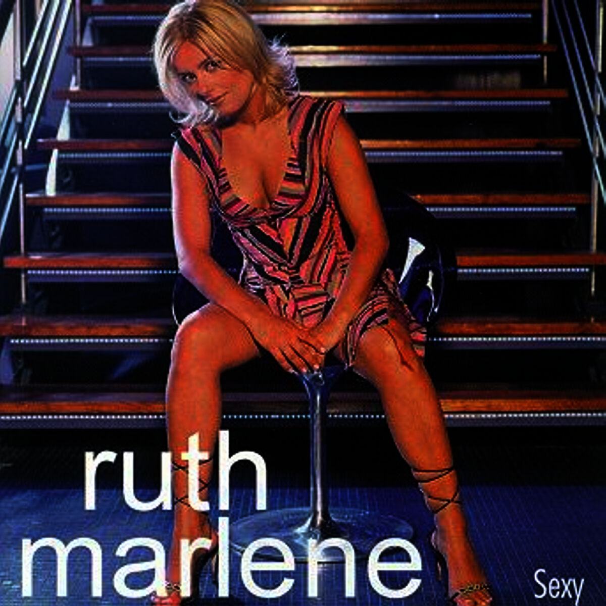 Album cover of Coisinha Sexy