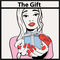 Mr. President by Pia Mia album cover