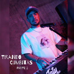 Tirando Cumbitas parte 2